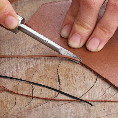 -548892726-116546056