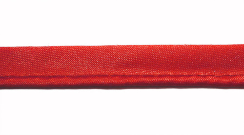  Кант по косой МН "Star Bias" атласный цв.№ 6065 (72 yds\65.8 метров)  ТриКатушки