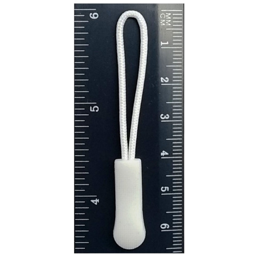  Пуллер со шнуром "Стандарт" №101 уп.1000 шт.  ТриКатушки