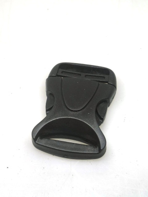 Ф130 (МУСКУЛ)