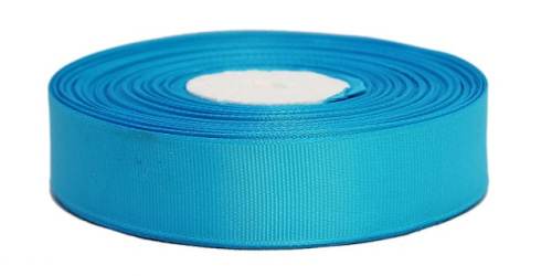  328 (1473 МН) Лента репсовая 25мм (намотка 36 ярдов=32.9 метра)  ТриКатушки