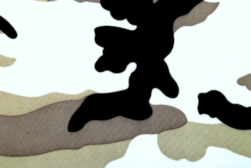  Оксфорд 240Д PU1000, RM 1-2  ТриКатушки