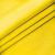 Ткань Кашибо однотон., шир. 1,5м, цв. 110 желтый (лимон)