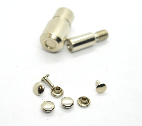  Насадка для двухсторонних хольнитенов №00 (5*5 мм) PROKNOPKA  ТриКатушки