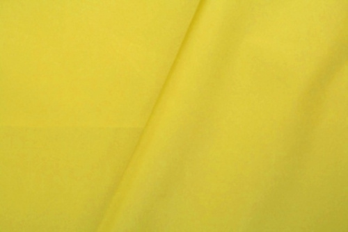  Dewspo 240T milky (100% ПЭ), 90 г/м2, XS 71 оливковый  ТриКатушки