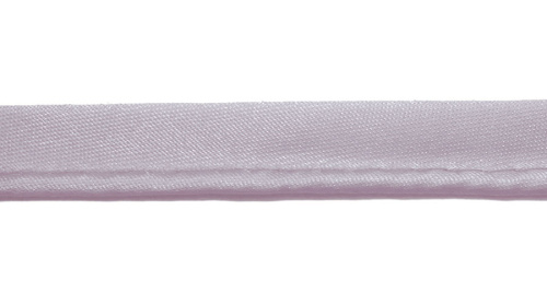  Кант по косой МН "Star Bias" атласный цв.№ 014 (72 yds\65.8 метров)  ТриКатушки