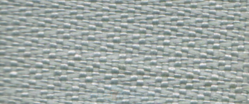  Нитка швейная New Star, 100% полиэстер, 4000 ярдов - цвет №1281  ТриКатушки