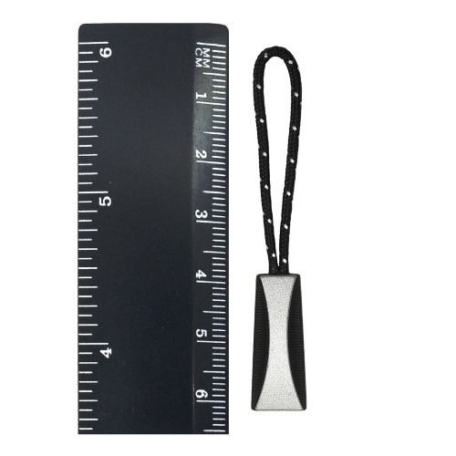  Пуллер со шнуром арт. 42 №322 уп.500 шт.  ТриКатушки