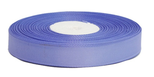  447 (1503 МН) Лента репсовая 25мм (намотка 36 ярдов=32.9 метра)  ТриКатушки