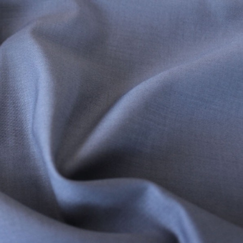  Поливискоза арт. 1018, цв. 803 серо-голубой  ТриКатушки