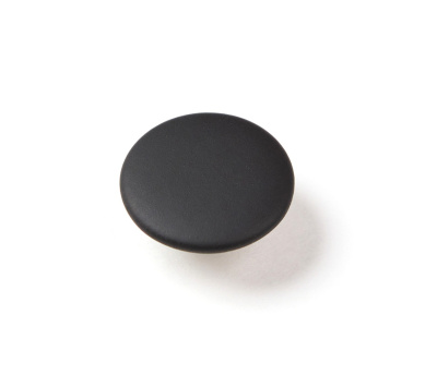 db1a39da3d76fddd054f29555e427643