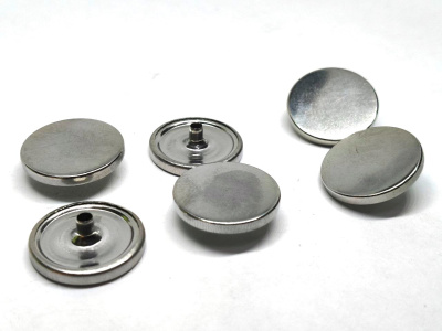 photo_2026-01-26_17-14-29