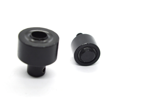  Насадка для тентовых люверсов 12мм  ТриКатушки