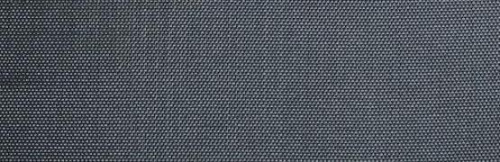  Ткань подкладочная 190Т 100% ПЭ цвет 1327  ТриКатушки