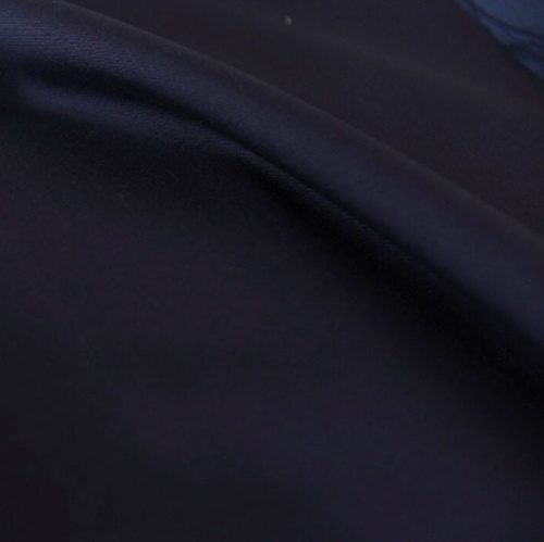  Поливискоза арт. 1039, цв. 704  ТриКатушки