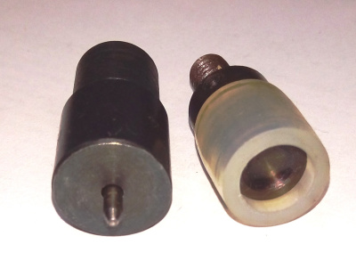 НоменклатураПрисоединенныеФайлы