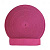 Резинка 53762 EkoflexТканая 40мм Support (25м) цв. розовый №126