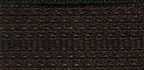  Нитка швейная New Star, 100% полиэстер, 4000 ярдов - цвет №1393  ТриКатушки