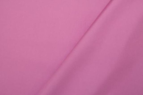  Dewspo 240T milky (100% ПЭ), 90 г/м2, XS 93 темно сиреневый  ТриКатушки