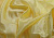 Ткань атлас-сатин РАСПРОДАЖА  90 г/м, цв. золото 