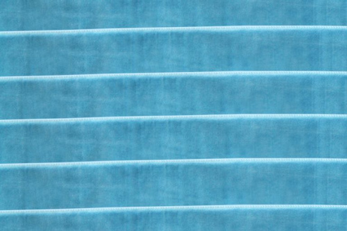  Лента бархатная 20мм (упаковка 20 ярдов = 18 метров) цв. 8560  ТриКатушки