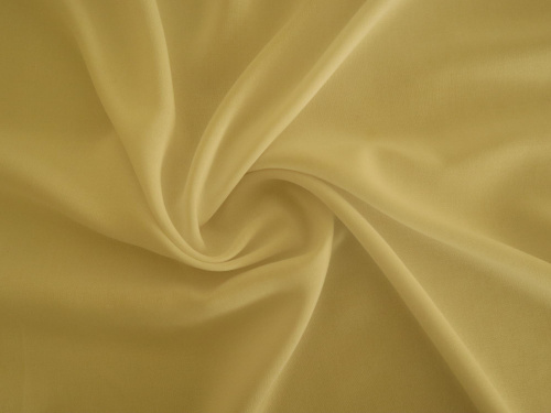  Вискоза блузочно-плательная арт. 2037 цв. 401  ТриКатушки