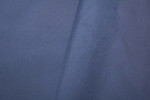  Dewspo 240T milky (100% ПЭ), 90 г/м2, XS 193933 глубоко синий  ТриКатушки