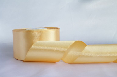 8015 50мм Лента атласная МН (рулон 36 ярдов = 32,9 метров)