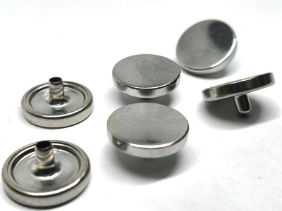 photo_2026-01-26_17-05-58