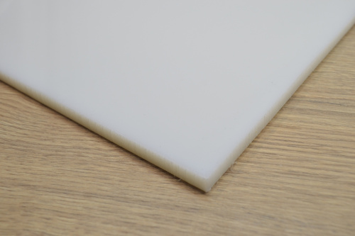  Подставка под вырубку и пробоники 500х500х10 мм PROKNOPKA  ТриКатушки