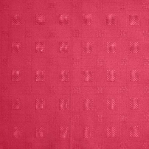  Габардин мережка 100%Пэ, шир. 1,5м, пл. 270 гр/м.п., №148  ТриКатушки