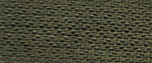  Швейная нитка Strong 40/2 1333  ТриКатушки