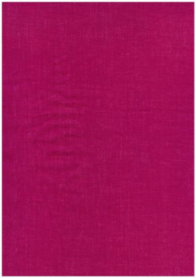 Хлопок 100% ш.150 см.,2016 цвет  №302