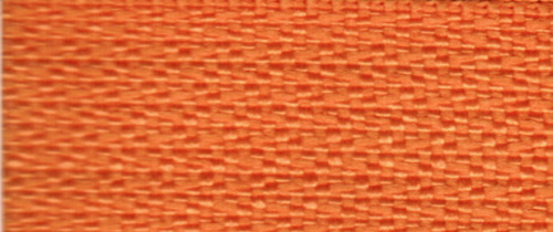  Швейная нитка Strong 40/2 1038  ТриКатушки