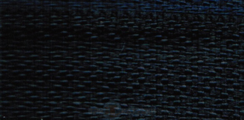  Нитка швейная New Star, 100% полиэстер, 4000 ярдов - цвет №1257  ТриКатушки