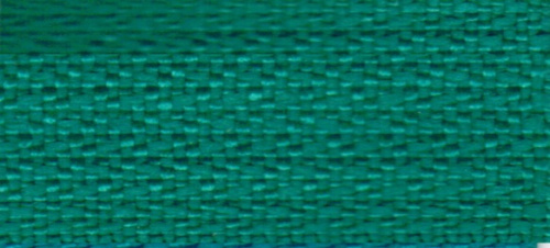  Нитка швейная New Star, 100% полиэстер, 4000 ярдов - цвет №1206  ТриКатушки