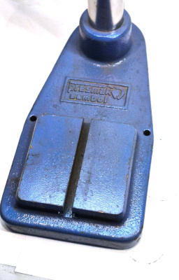 photo_386@11-06-2025_12-19-09