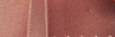 Ткань 2001	Атлас Стрейч, грязно розовый 301