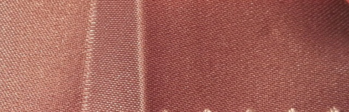  Ткань 2001 Атлас Стрейч, №301 пыльно-розовый   ТриКатушки