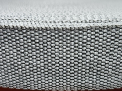 photo_2026-01-30_16-16-50