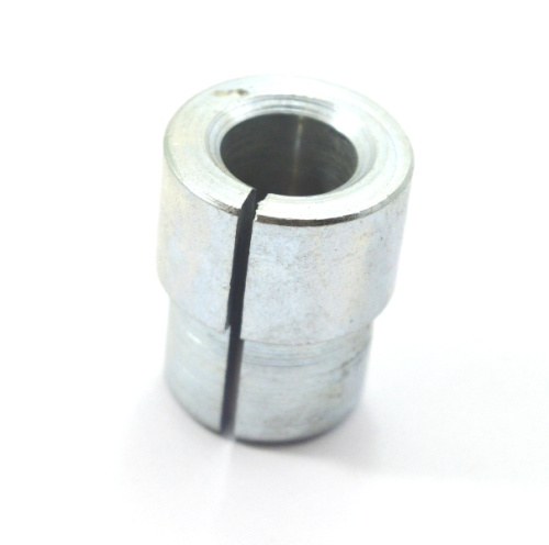 Втулка для прессов №3 ВЫСОКАЯ (металл) Тер-2/Dep-2/4388/4389/4122/4121  ТриКатушки