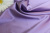 Ткань 2001 Атлас Стрейч, №313 сирень Ткань плательная Атлас 150 гр/м.пог
Состав: 97% полиэстер + 3% лайкра
Намотка: 25-30 м.
Ширина: 150 см
Плотность: 150 гр/м.пог
Переплетение: Атласное
Производитель: Китай
Применение: Ткань плательная
Мин.заказ: 25 метрв
Вид: Атлас Ткань 2001 Атлас Стрейч, №313 сирень ТриКатушки