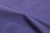 Ткань смесовая (65%-ПЭ, 35%-хлопок), 120 г/м2, ш.150см, Китай, василек - 5