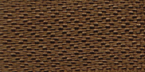  Швейная нитка Strong 40/2 1378  ТриКатушки