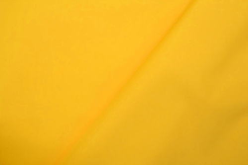  Dewspo 240T milky (100% ПЭ), 90 г/м2, XS 141064 темно желтый  ТриКатушки