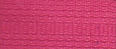 Молния Трактор Т5 1 зам 65 см №145 малин (уп.50 шт.)