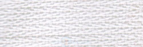  Нитка швейная New Star, 100% полиэстер, 4000 ярдов - цвет №1002  ТриКатушки