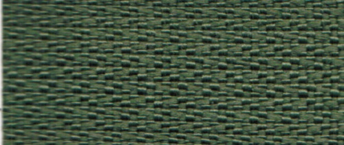  Швейная нитка Strong 40/2 1332  ТриКатушки