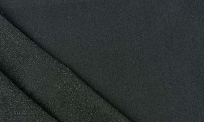 Дублерин R-20  21  черн1