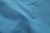 Ткань смесовая (65%-ПЭ, 35%-хлопок), 120 г/м2, ш.150см, Китай, темно голубой - 24